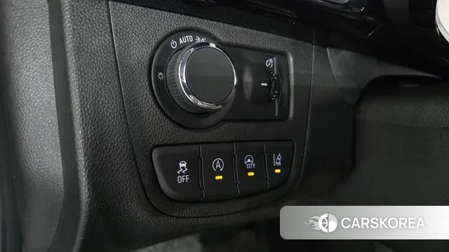 Chevrolet (GM Daewoo) The New Spark id 2990984 из Кореи 8