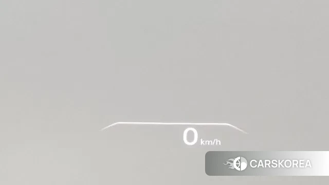 Genesis GV80 id 3248201 из Кореи 8