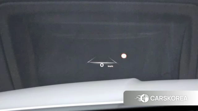 Genesis GV80 id 3838950 из Кореи 8