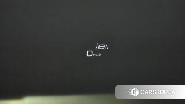 Audi A6 (C8) id 4708310 из Кореи 8