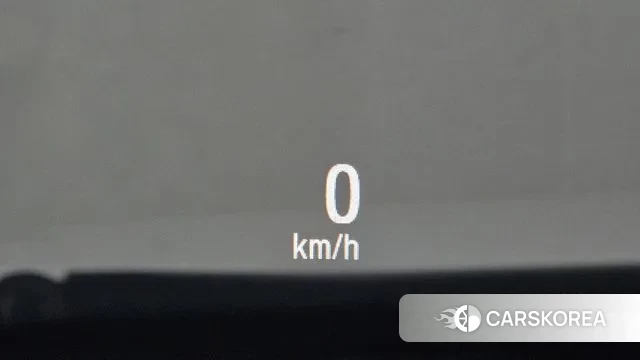 Honda CR-V 5th generation id 3573226 из Кореи 8