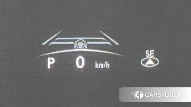 Lexus NX450h + 2nd generation id 4629974 из Кореи 8