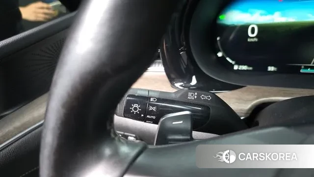 Kia K5 Hybrid 3rd Generation id 2981121 из Кореи 8