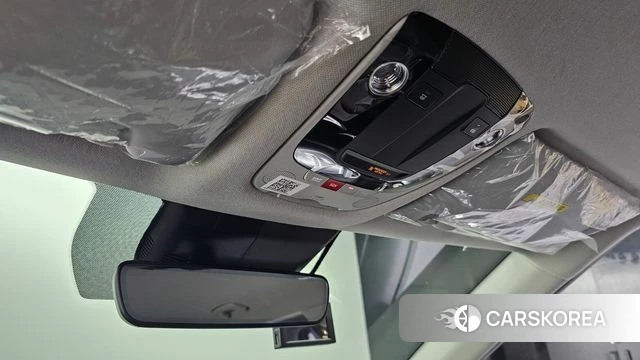 Kia The New Seltos id 4630098 из Кореи 8