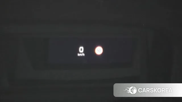 Mercedes-Benz AMG GT id 3626769 из Кореи 8