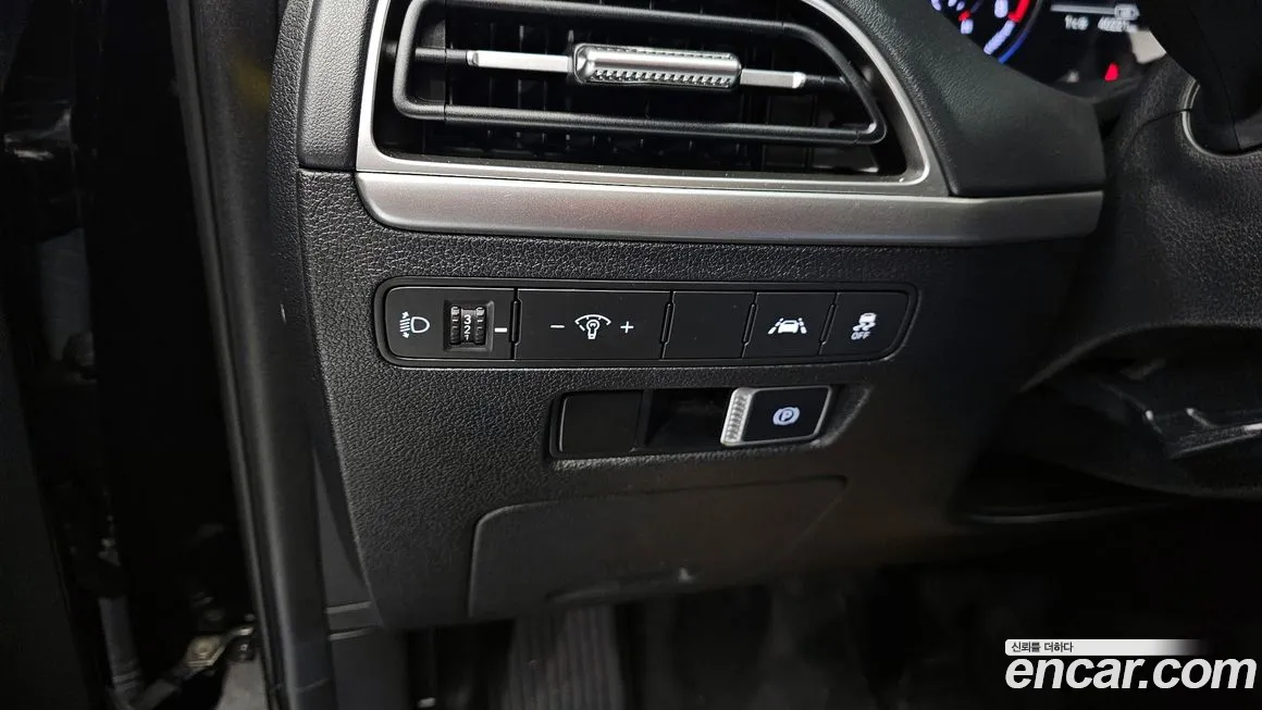 Hyundai Palisade id 1046090 из Кореи 8