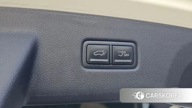 Kia Carnival 4th generation id 3686706 из Кореи 8