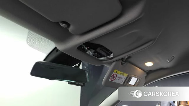 BMW 2 Series Gran Coupe (F44) id 3871876 из Кореи 8