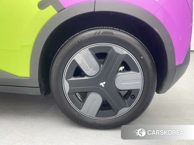 firefly firefly Unknown id 4026778 из Китая 8