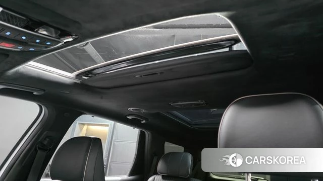 Hyundai The New Palisade id 3897568 из Кореи 8