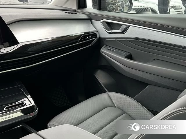 Volkswagen Lanjing id 4260720 из Китая 8