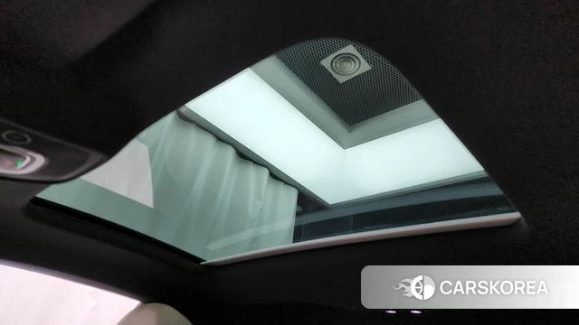 Audi A5 (F5) id 3852031 из Кореи 8