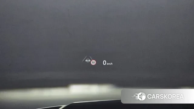 Land Rover Range Rover Sport 3rd Generation id 3300063 из Кореи 8