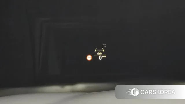 BMW 5 Series (G30) id 3334389 из Кореи 8