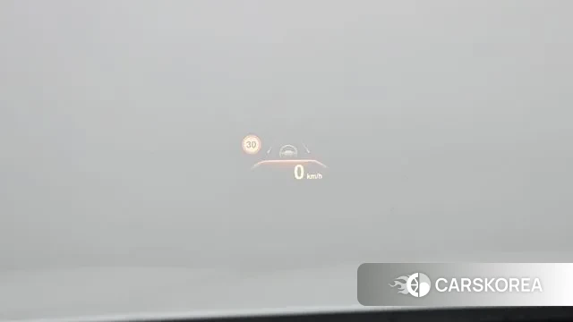 BMW 5 Series (G30) id 3112850 из Кореи 8