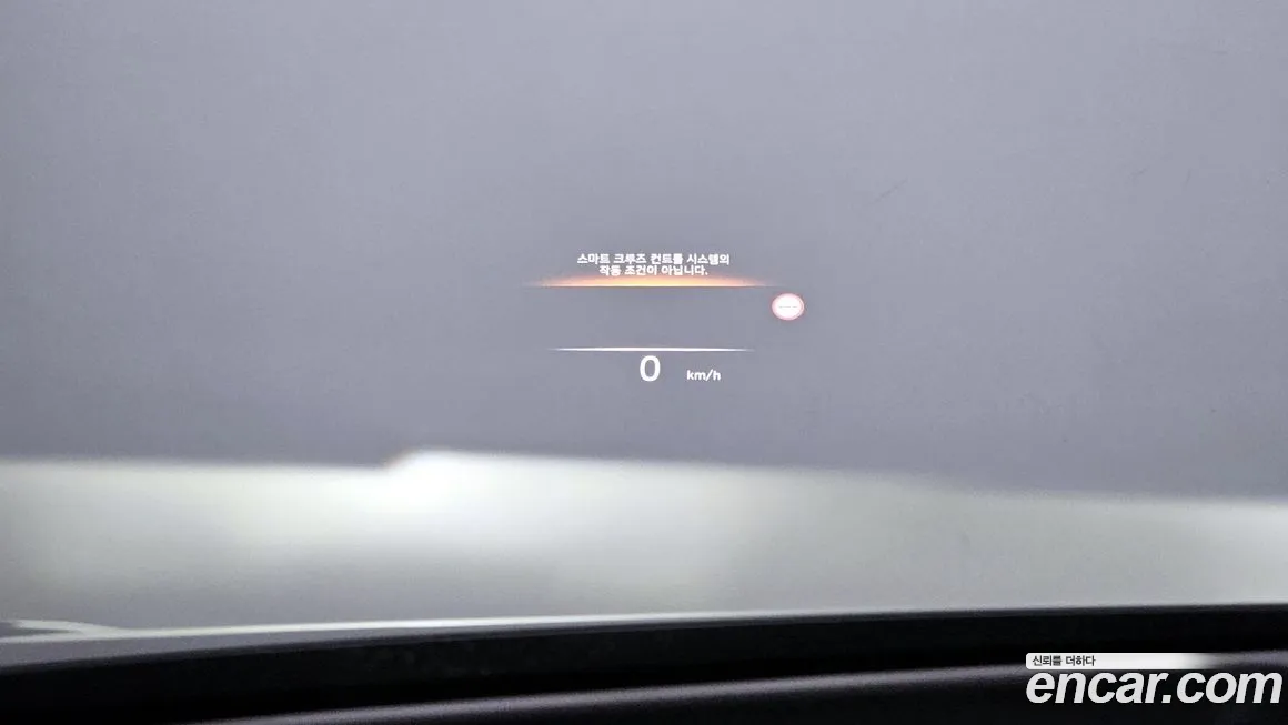 Hyundai Ionic 6 id 2053519 из Кореи 8