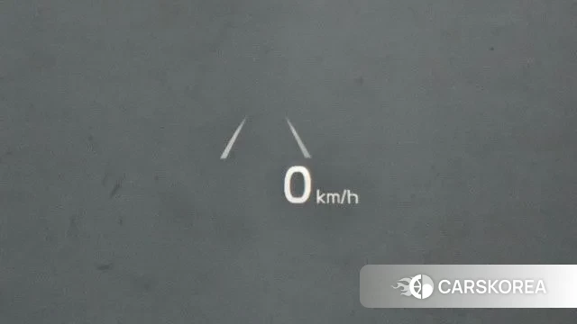 Kia Mohave Master id 3504749 из Кореи 8