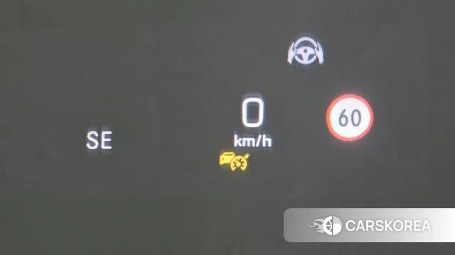 Mercedes-Benz C-Class W205 id 3577598 из Кореи 8