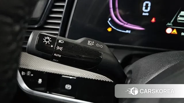 Kia Sportage 5th Generation id 3746719 из Кореи 8