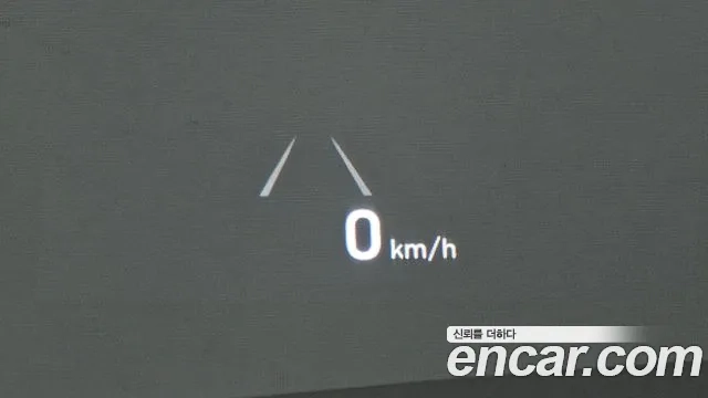 Genesis EQ900 id 2913036 из Кореи 8