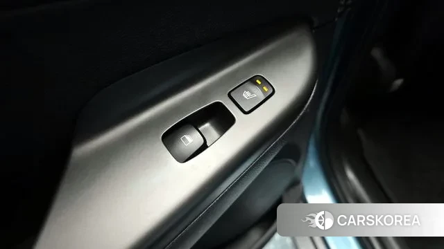 Hyundai Kona Electric id 3646712 из Кореи 8