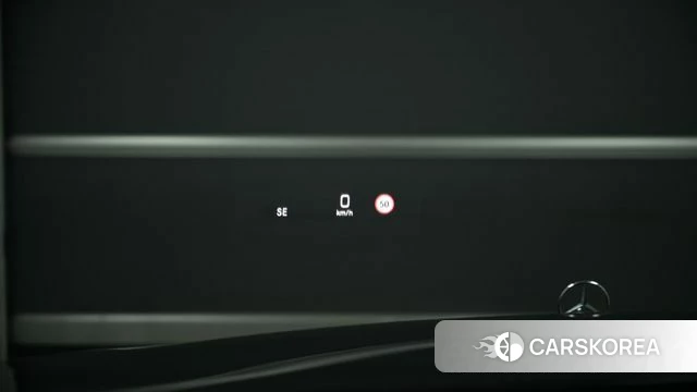 Mercedes-Benz E-Class W213 id 4531138 из Кореи 8