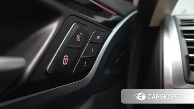 BMW X4 (G02) id 3716663 из Кореи 8