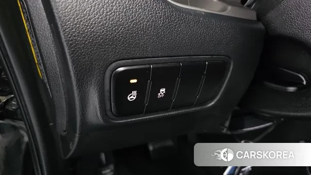 Kia The New Ray id 3761391 из Кореи 8