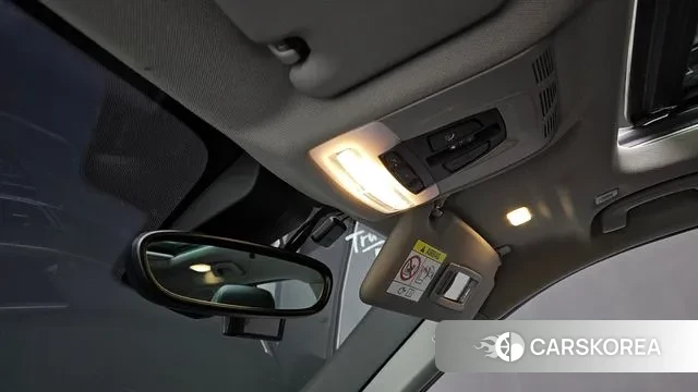 BMW X1 (F48) id 3650768 из Кореи 8