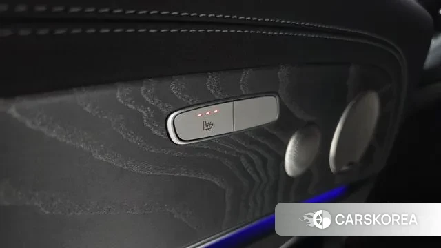 Mercedes-Benz E-Class W213 id 3426980 из Кореи 8