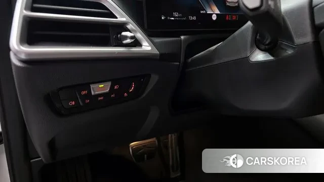 BMW 4 Series (G22) id 3447048 из Кореи 8