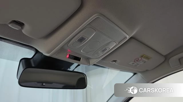 Renault Korea (Samsung) XM3 id 4750018 из Кореи 8