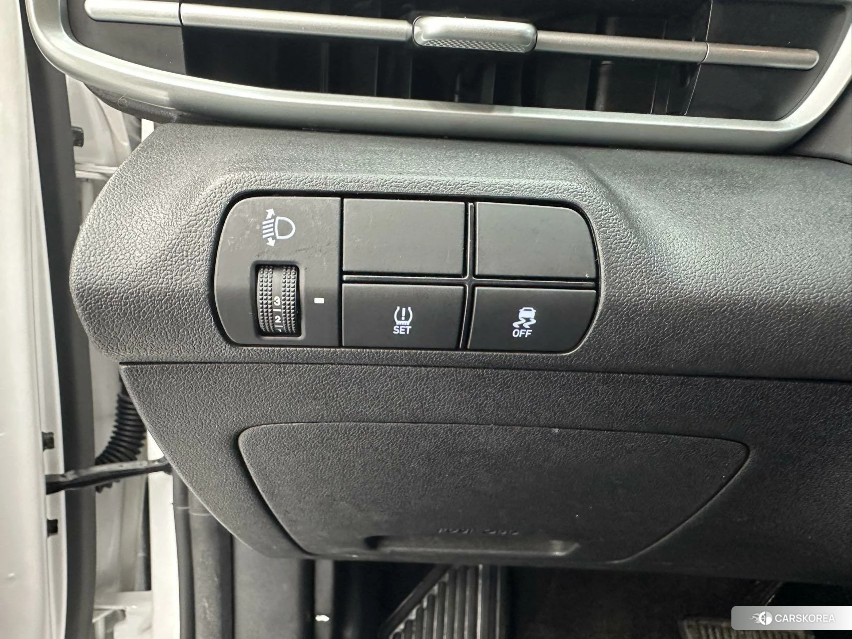 Hyundai Elantra id 4486312 из Китая 8