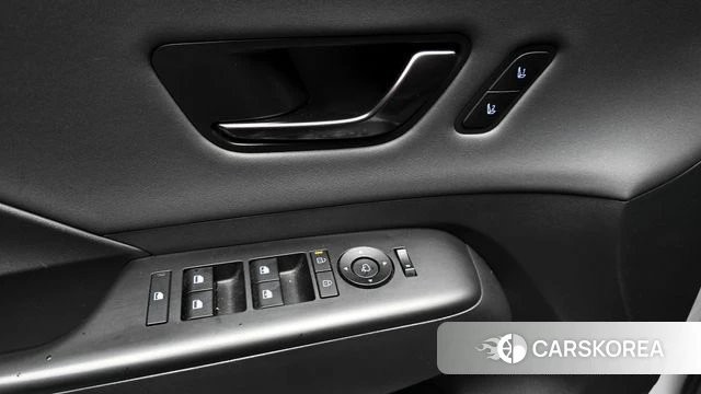 Hyundai Kona (SX2) id 3891556 из Кореи 8