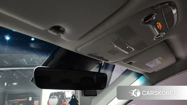 Hyundai The New Grandeur IG id 3616214 из Кореи 8