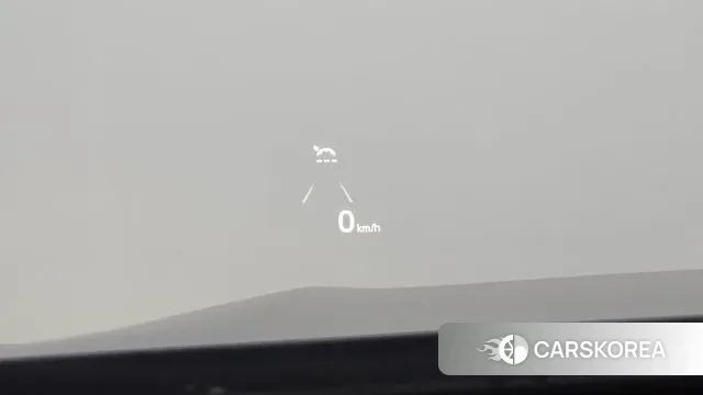 Kia K7 Premier id 3318794 из Кореи 8