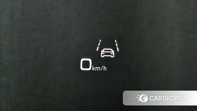 Audi Q8 (4M) id 3839502 из Кореи 8