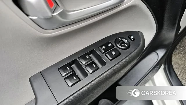 Kia The New Kia Ray id 3011415 из Кореи 8