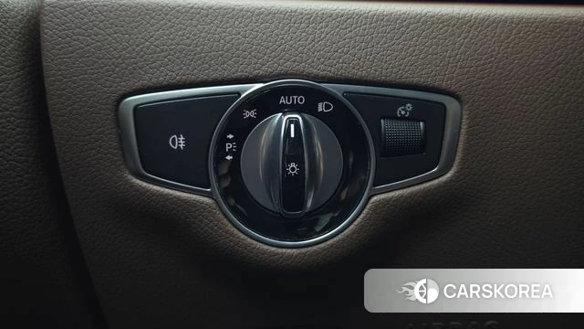 Mercedes-Benz E-Class W213 id 4298840 из Кореи 8