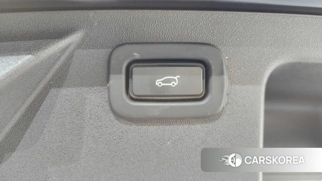 Land Rover Discovery Sports 2nd Generation id 4338914 из Кореи 8