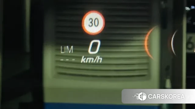 Mercedes-Benz S-Class W223 id 2974241 из Кореи 8