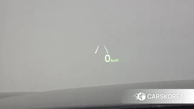 Kia Come New K7 id 3742292 из Кореи 8