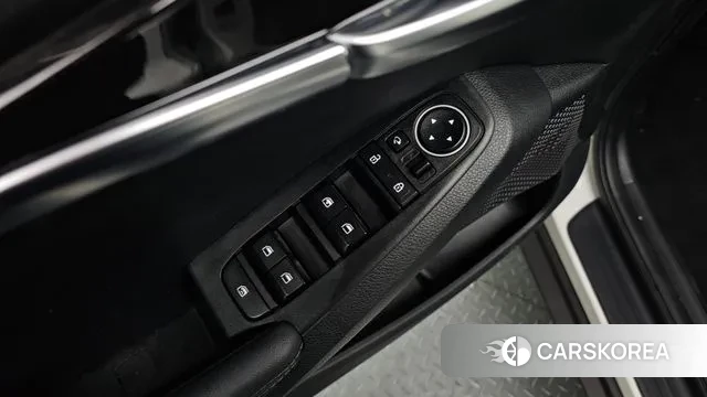 Kia Seltos id 3468055 из Кореи 8