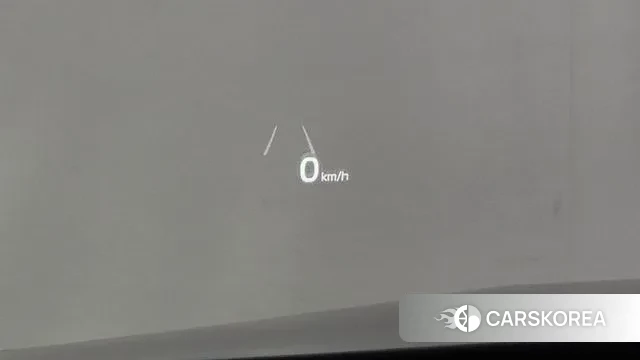 Kia K5 3rd generation id 3703143 из Кореи 8