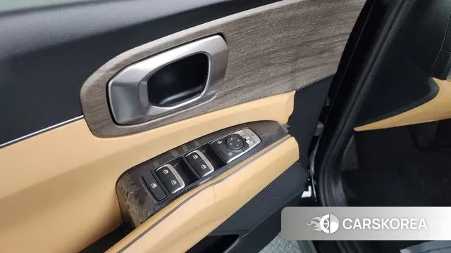 Kia Sorento 4th Generation id 2980808 из Кореи 8