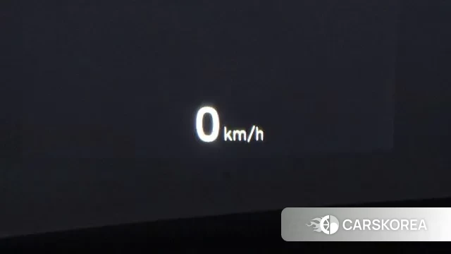 Genesis G90 id 3779054 из Кореи 8