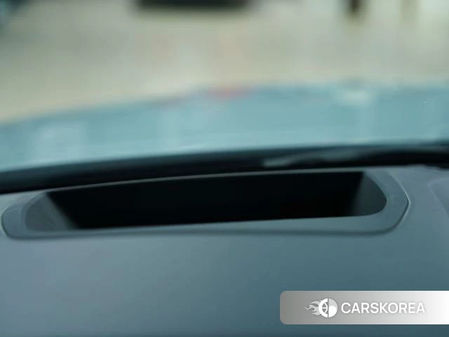 BMW M3 id 4219636 из Китая 8