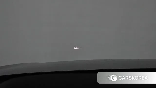 Audi A6 (C8) id 3518797 из Кореи 8