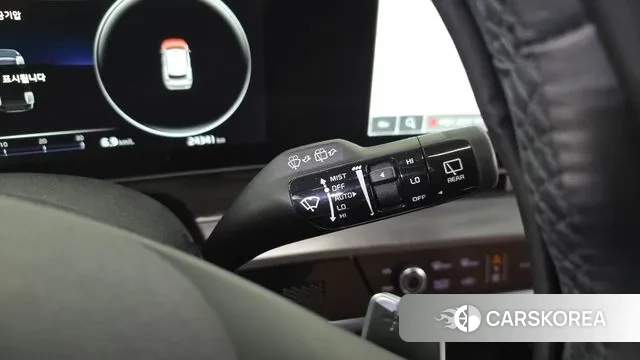 Kia Sportage 5th Generation id 3645437 из Кореи 8