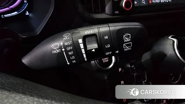 Kia The New Kia Ray id 3437006 из Кореи 8